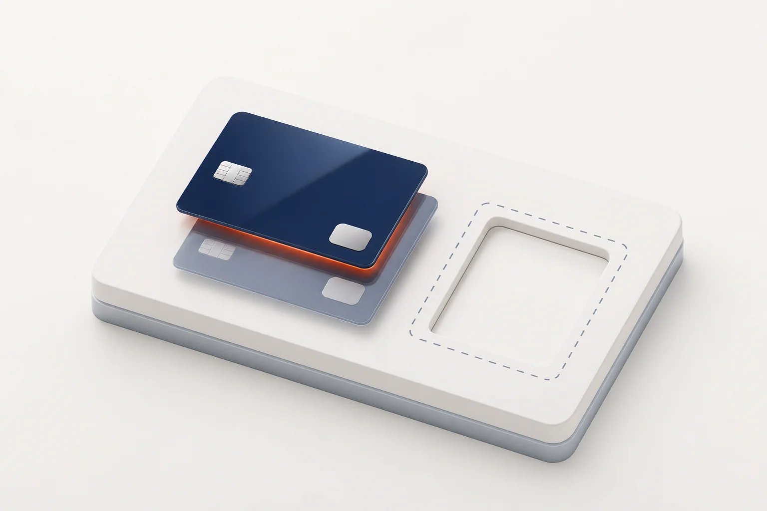 Pain — duplicate and missed payments