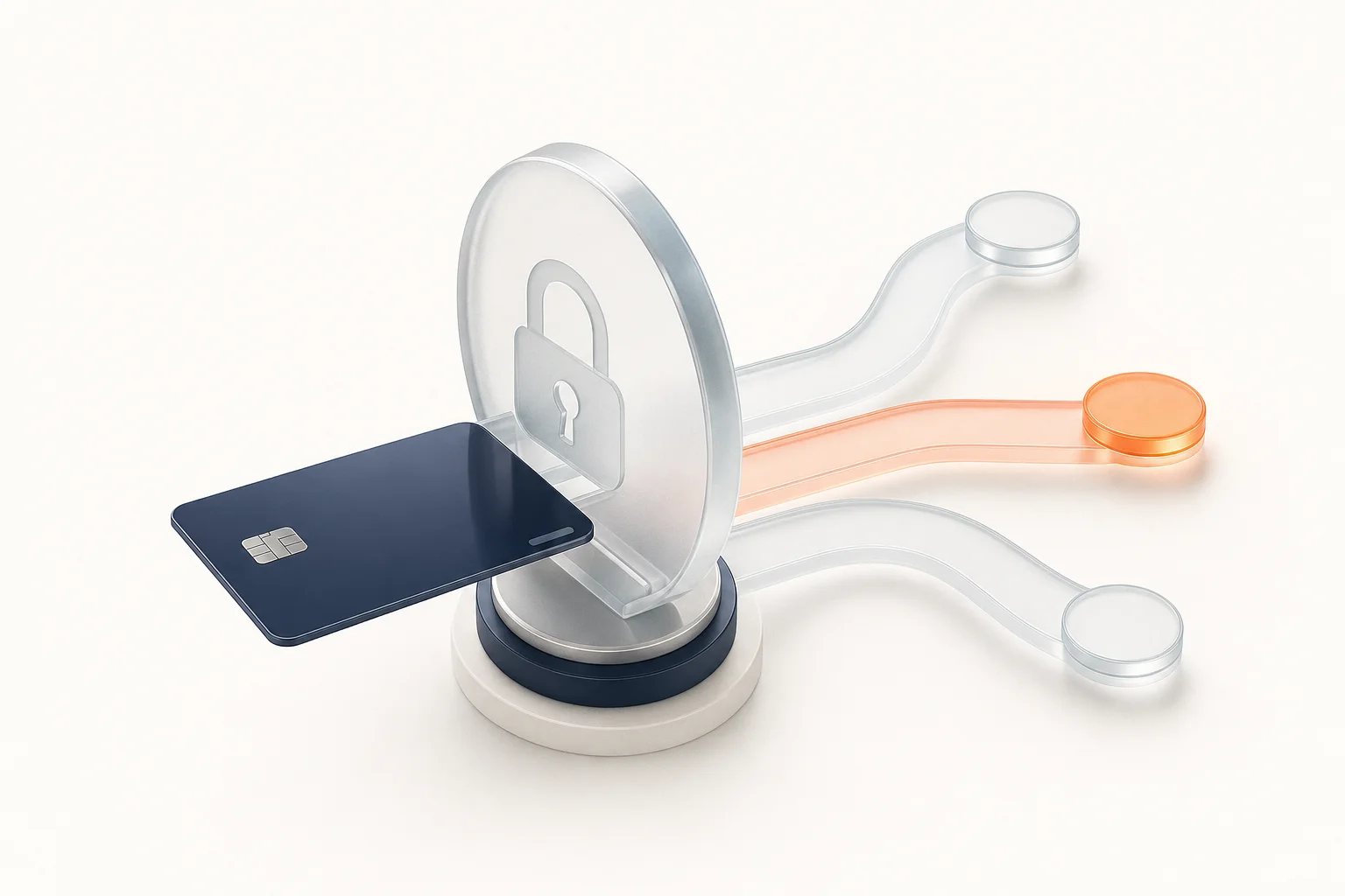 Service — payment reliability